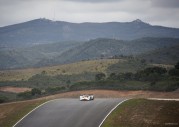 Aston Martin LMP1